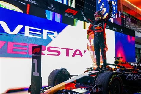 odds on max verstappen|F1 Qatar Grand Prix odds, podium predictions: Max Verstappen .